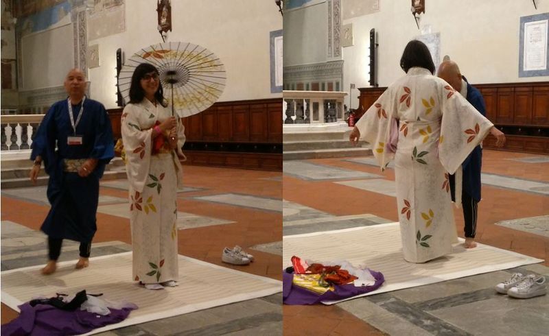 kimono taisho.JPG kimono taisho.JPG